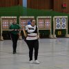 img_8550 bild galerie oberauroff